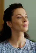 Я найду тебя через года